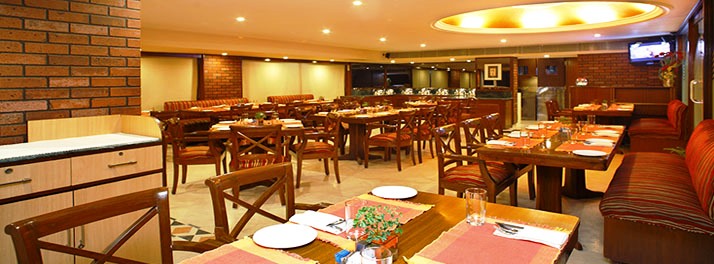 1451/The Sonnet - Jamshedpur 10.jpg